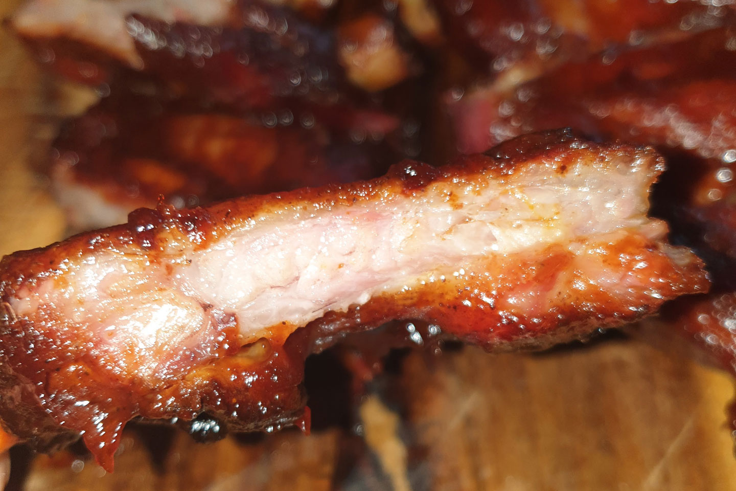 Eating out in Austria Mallnitz Pork belly Juicy meat Eating out in Austria Mallnitz Pork belly Juicy meat